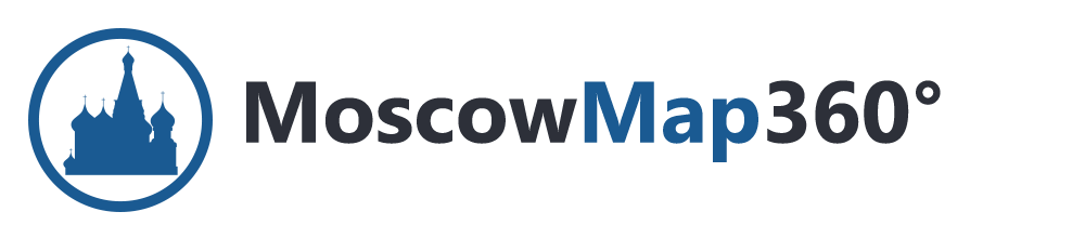 moscowmap360.com